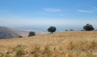 29501 Deertrail Dr, Tehachapi, CA 93561