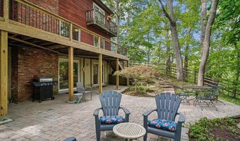 120 KINGSWOOD Rd, Annapolis, MD 21401