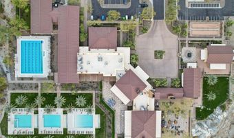 20612 W ORMONDO Way, Buckeye, AZ 85396