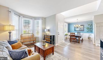 63 STONEBRIDGE Dr, Felton, DE 19943