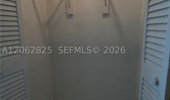3000 Marcos Dr P210, Aventura, FL 33160
