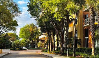 2775 NE 187th St PH29, Aventura, FL 33180