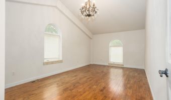 2421 Morrison Loop, Anderson, MO 64831