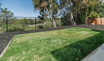 7969 Calle Madrid, Carlsbad, CA 92009