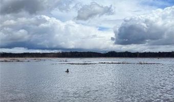 17265 Ward Lake Dr NW, Andover, MN 55304