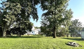 732 WOODRUN, Ballwin, MO 63026