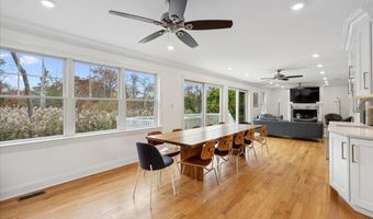 382 Western Ave, Bay Head, NJ 08742