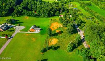 4 Highway 39, Athens, TN 37303