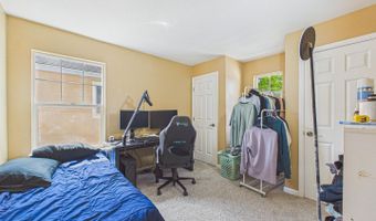 3238 Panda Ct, Antioch, CA 94531