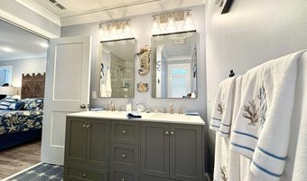 246 New Jersey, Villas, NJ 08251