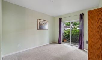 15130 SW MALLARD Dr 102, Beaverton, OR 97007