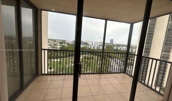 20335 W Country Club Dr 1602, Aventura, FL 33180