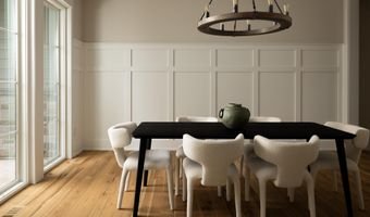 770 JOHNS Ln, Ambler, PA 19002