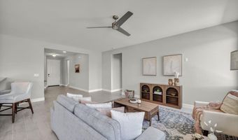 6896 Wheeler Peak Dr, Carson City, NV 89701