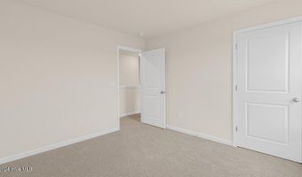 1071 Queensland Ln, Ayden, NC 28513