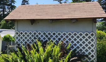 16131 W HOFFELDT Ln 18, Brookings, OR 97415