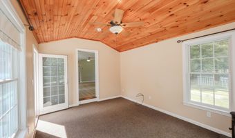 55 Holbrook Hill Rd, Bedford, NH 03110