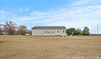 706 Beverly Hills Rd, Camden, SC 29020