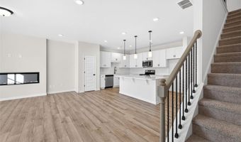 2370 Ravencliff Dr 138, Austell, GA 30168