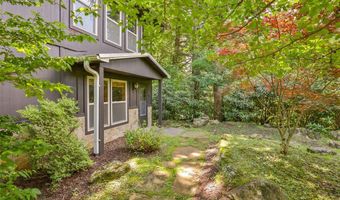 11 Clearview Ln, Highlands, NC 28741
