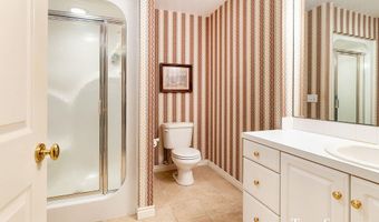 8550 Garbow Ct SE, Alto, MI 49302