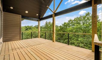 19 Lothian Ln, Bella Vista, AR 72715