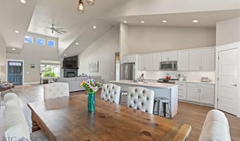 2319 Thoroughbred Ln, Bozeman, MT 59718