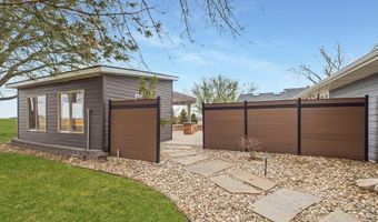 46923 250th St, Baltic, SD 57003