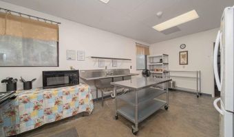 312 W Ward St, Asheboro, NC 27203