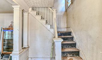 603 Comstock St, Asbury Park, NJ 07712