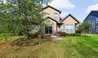 4177 Saddle Club Pkwy, Bargersville, IN 46106