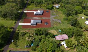 15-1939 12TH Ave, Keaau, HI 96749