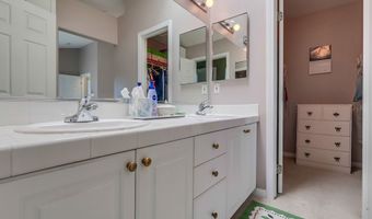 23059 Samuel St, Torrance, CA 90505