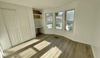 493 Hot Springs Rd 24, Carson City, NV 89706