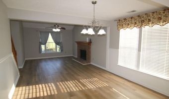 175 Douglas Fir Ct, Alpharetta, GA 30022