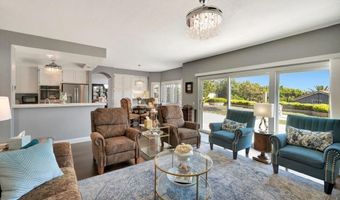 1359 Corte Alveo, Oceanside, CA 92057
