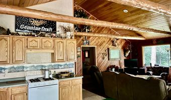 6506 DOUBLE BEND Rd, Argonne, WI 54511