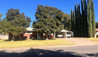 1312 W Ural Dr, Carlsbad, NM 88220