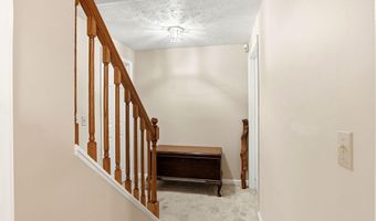 15217 SPARKLIN SPRINGS Ln, Airville, PA 17302