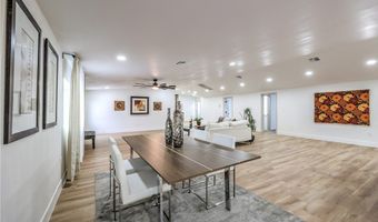 3456 Happy Ln, Las Vegas, NV 89120