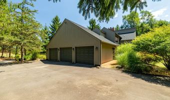 3447 River Pines Dr, Ann Arbor, MI 48103