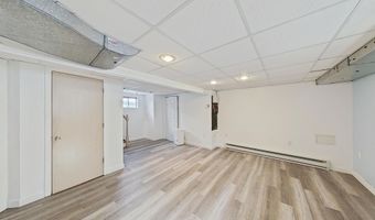335 UNION Ave, Belleville, NJ 07109