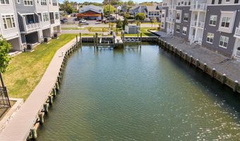 39144 NEW PROVIDENCE Ln, Fenwick Island, DE 19944