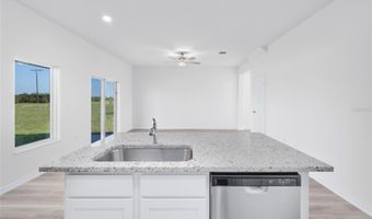 810 PONKAN Ct, Babson Park, FL 33827