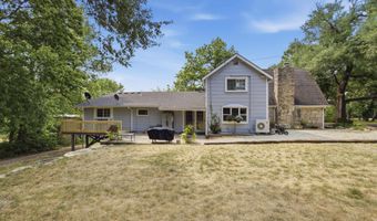 4664 SW 130th, Augusta, KS 67010