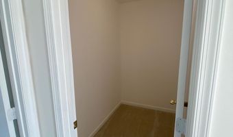 15227 DERBYSHIRE Way, Accokeek, MD 20607