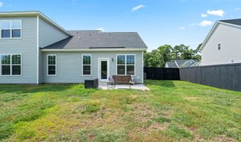 105 Grange Ln, Beaufort, SC 29907