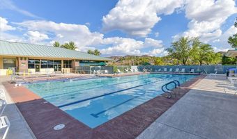 468 Bonnie Brook Pl, Henderson, NV 89012