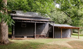245 Helican Springs Rd, Athens, GA 30601