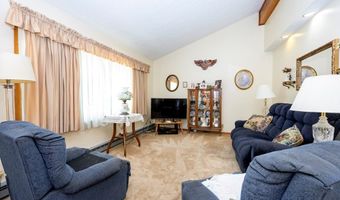 1727 Township Road 1575, Ashland, OH 44805